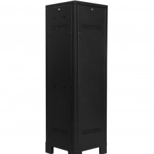 Battery Rack کد 10001
